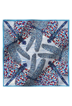 Mascada Libélula 54 cm