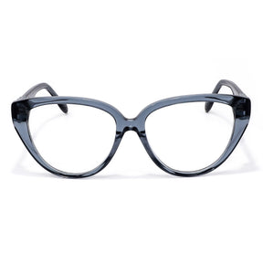 Lentes Oftálmicos Pantos  Grecas Verde